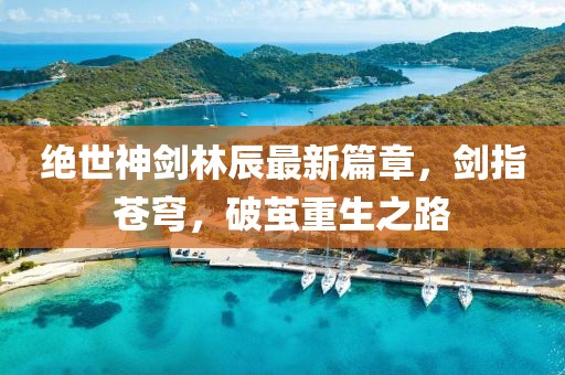 絕世神劍林辰最新篇章，劍指蒼穹，破繭重生之路