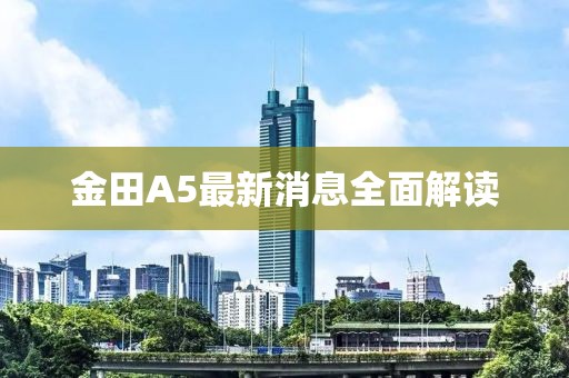 寂寞安撫 第9頁