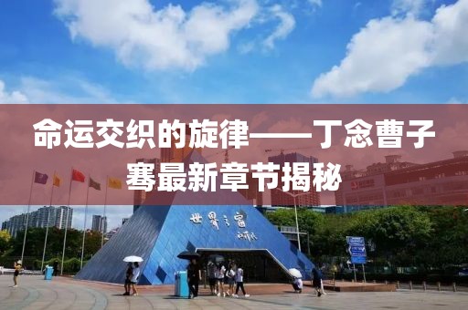 命運(yùn)交織的旋律——丁念曹子騫最新章節(jié)揭秘