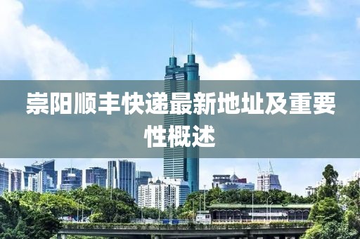 鮮奶 第8頁(yè)