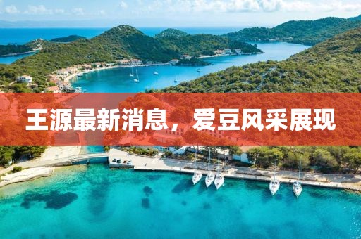 王源最新消息，愛(ài)豆風(fēng)采展現(xiàn)
