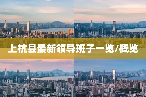 矛盾體 第8頁
