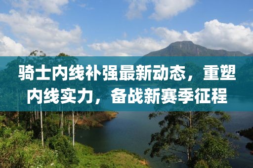 紫珺婳淺 第6頁