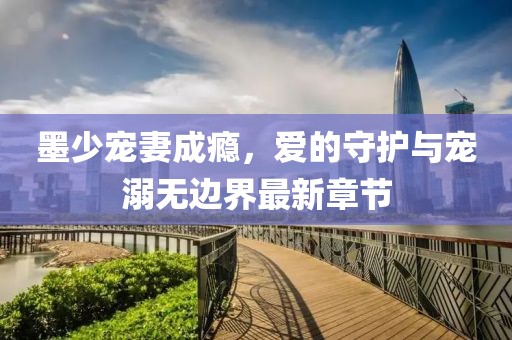 墨少寵妻成癮，愛的守護(hù)與寵溺無邊界最新章節(jié)