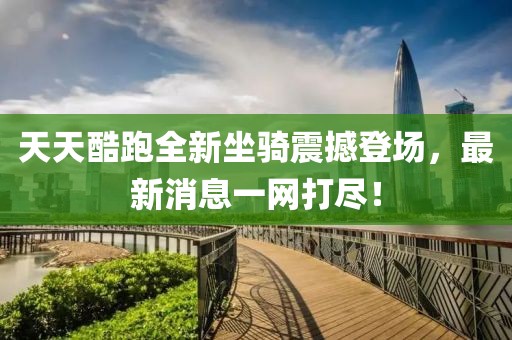 2025年2月4日 第14頁