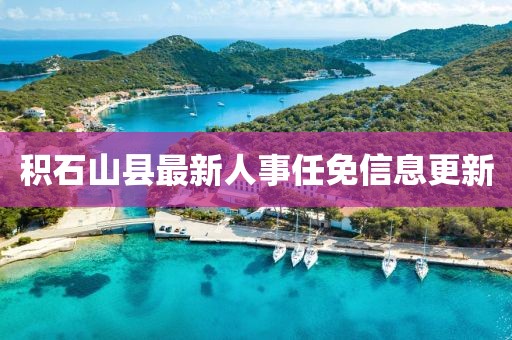 2025年2月6日 第10頁