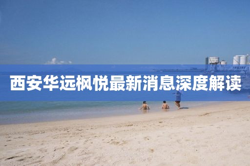 2025年2月8日 第2頁