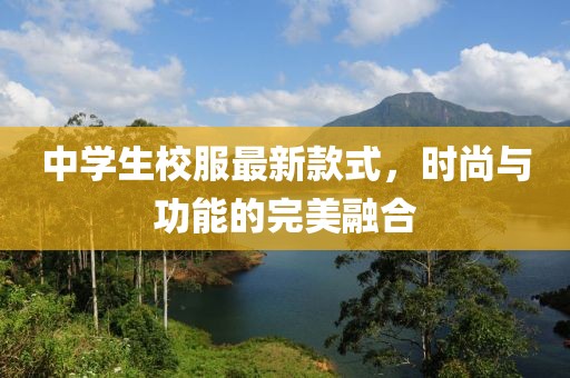 禮數(shù)交手 第5頁