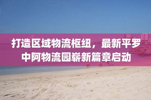 2025年2月12日 第17頁