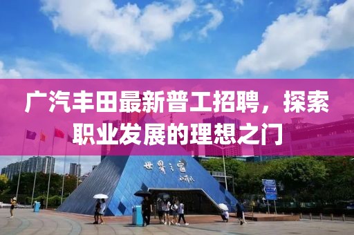 怕你松手 第4頁