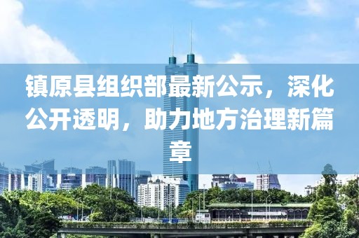網(wǎng)站首頁 第295頁