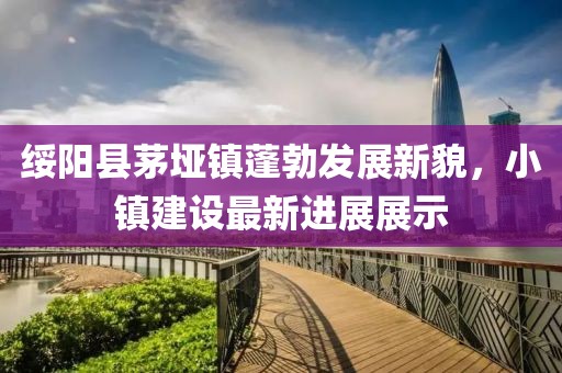 2025年2月17日 第10頁