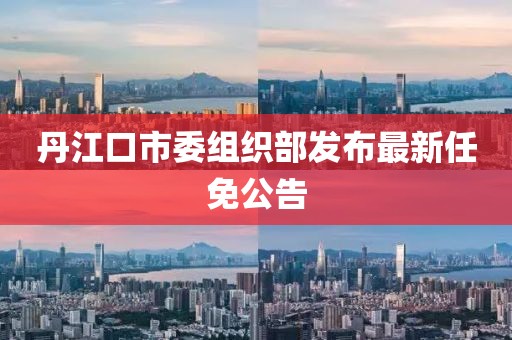 2025年2月17日 第2頁(yè)