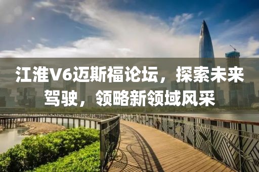 親我會(huì)臉紅 第3頁(yè)
