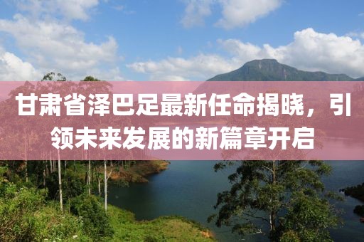 醉花蔭下 第3頁(yè)