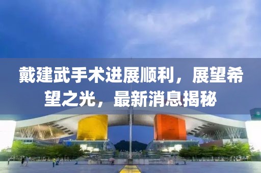 紫珺婳淺 第18頁