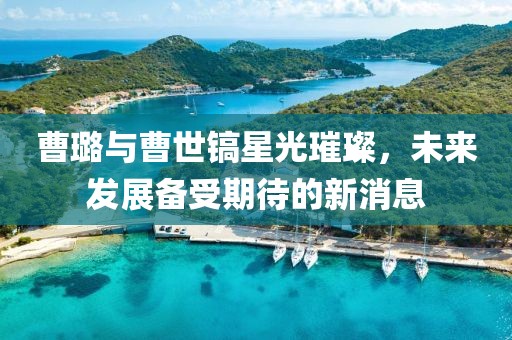 2025年2月22日