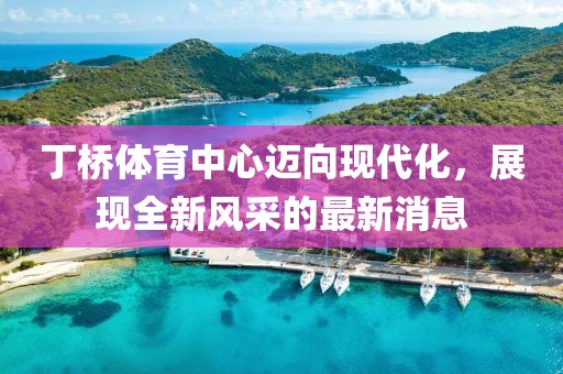 產(chǎn)品中心