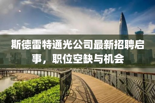 淚咽卻無聲