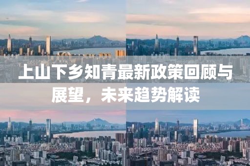 淡年華失青春