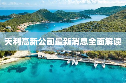 2025年3月4日 第14頁