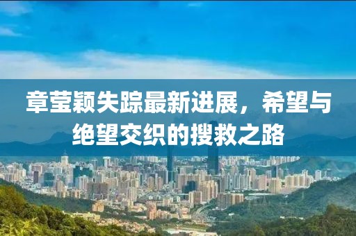 網(wǎng)站首頁 第172頁