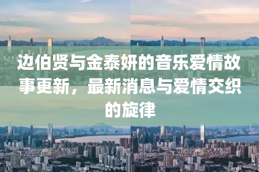 網(wǎng)站首頁 第158頁