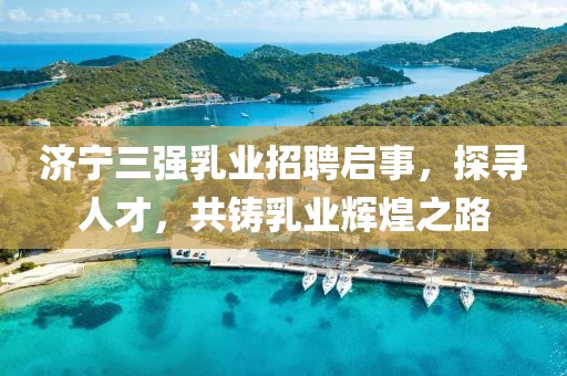 產(chǎn)品中心 第156頁(yè)