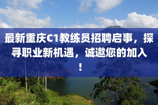 網(wǎng)站首頁 第142頁