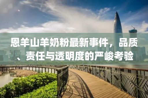 網(wǎng)站首頁(yè) 第136頁(yè)