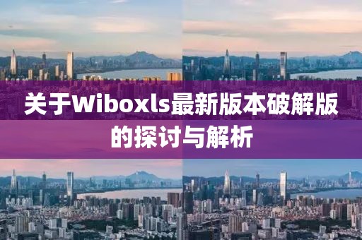 網(wǎng)站首頁 第131頁