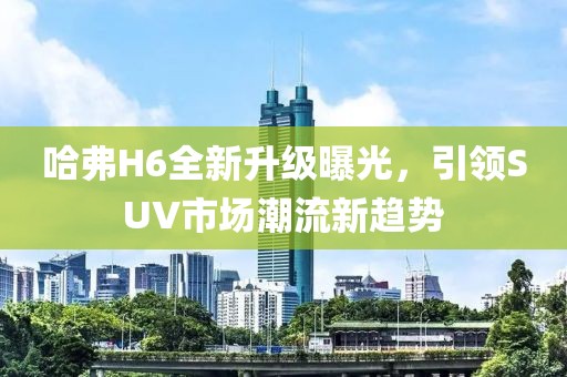 網(wǎng)站首頁 第128頁