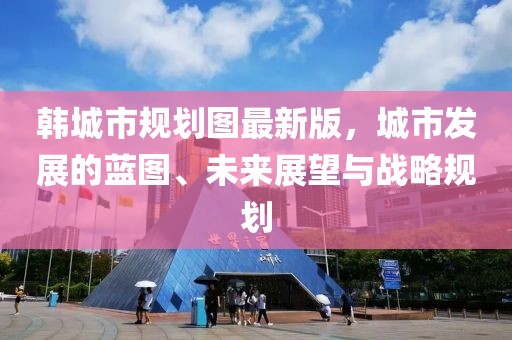 網(wǎng)站首頁(yè) 第117頁(yè)