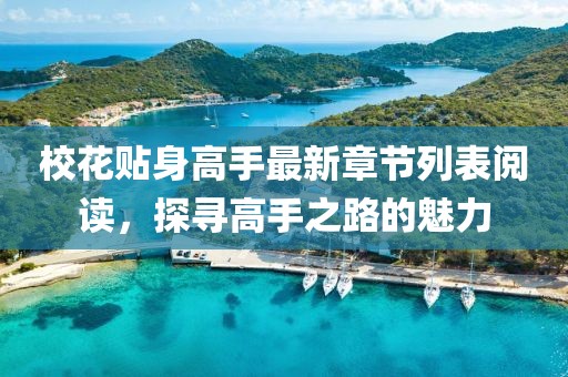 ?；ㄙN身高手最新章節(jié)列表閱讀，探尋高手之路的魅力