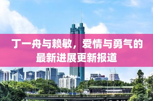 第221頁