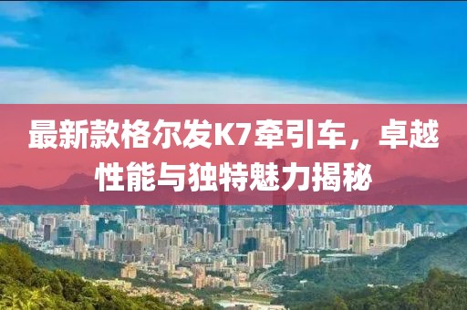 第162頁