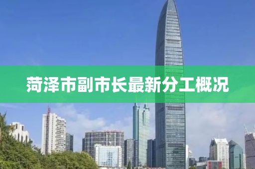 紫珺婳淺 第17頁(yè)