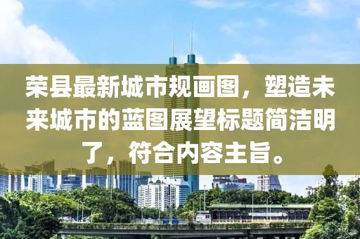 應(yīng)用案例 第512頁(yè)