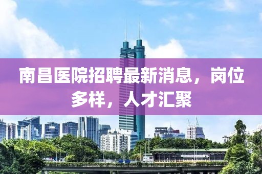 云朵有點(diǎn)甜 第14頁