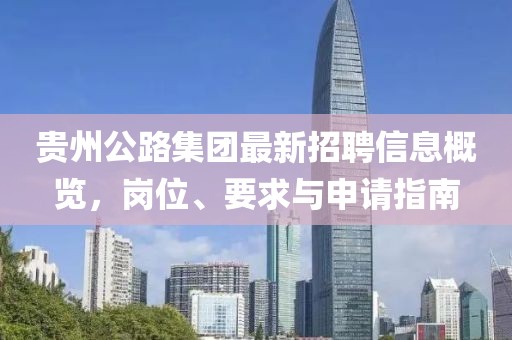 網(wǎng)站首頁 第612頁