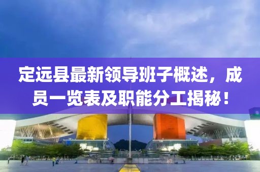 微笑向暖 第15頁