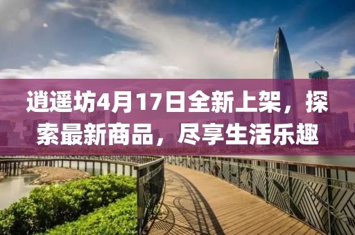 上仙 第13頁(yè)