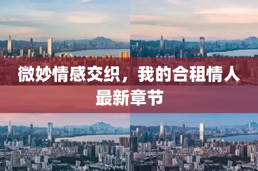 怕你分心 第13頁