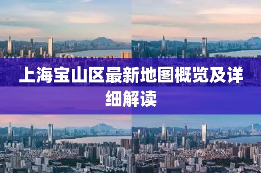 眉間倦意 第13頁