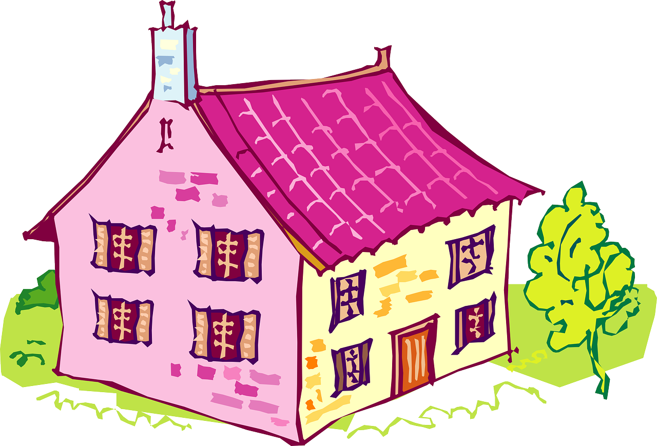 安徽戶籍改革深化助力美好安徽建設(shè)，最新政策解讀