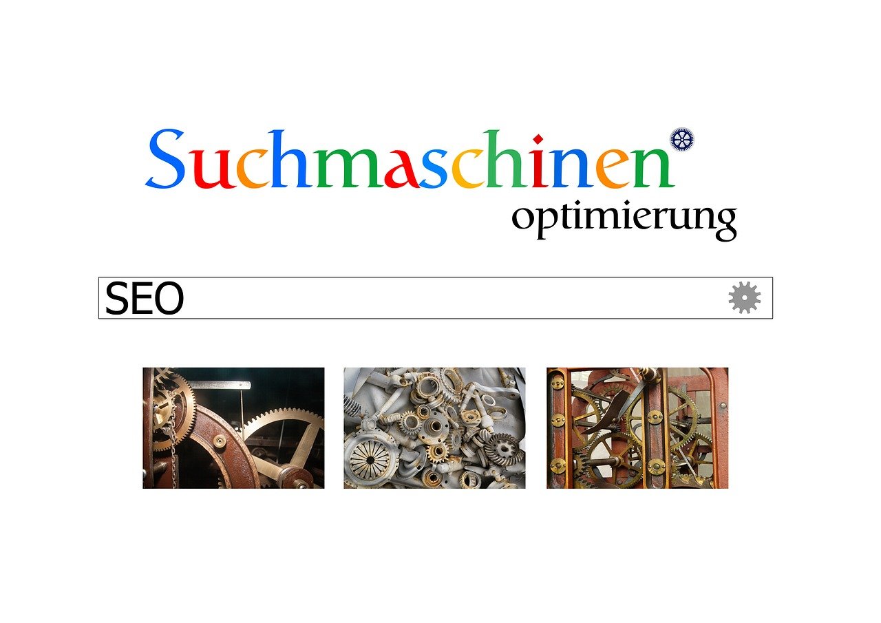 P2PSearcher安卓版，開(kāi)啟個(gè)人網(wǎng)絡(luò)搜索新紀(jì)元