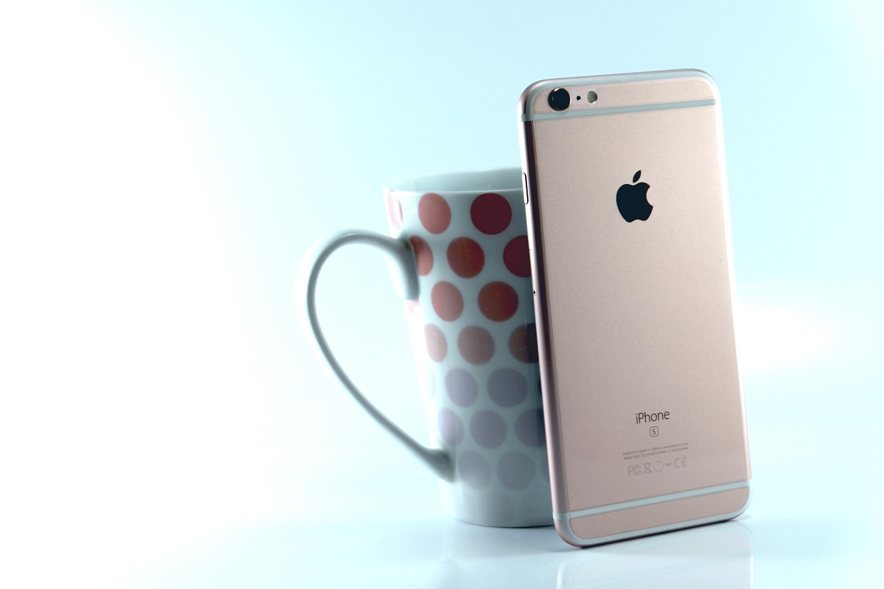 最新蘋果手機(jī)報(bào)價(jià)7s解析與價(jià)格大全，iPhone 7s全面解析及最新報(bào)價(jià)