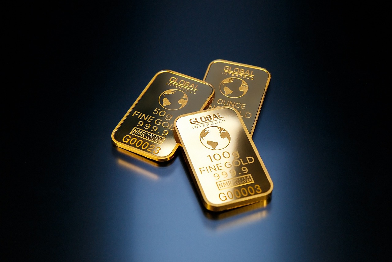世界杯金鈔最新價格及收藏價值深度解析，市場動態(tài)與收藏價值探討