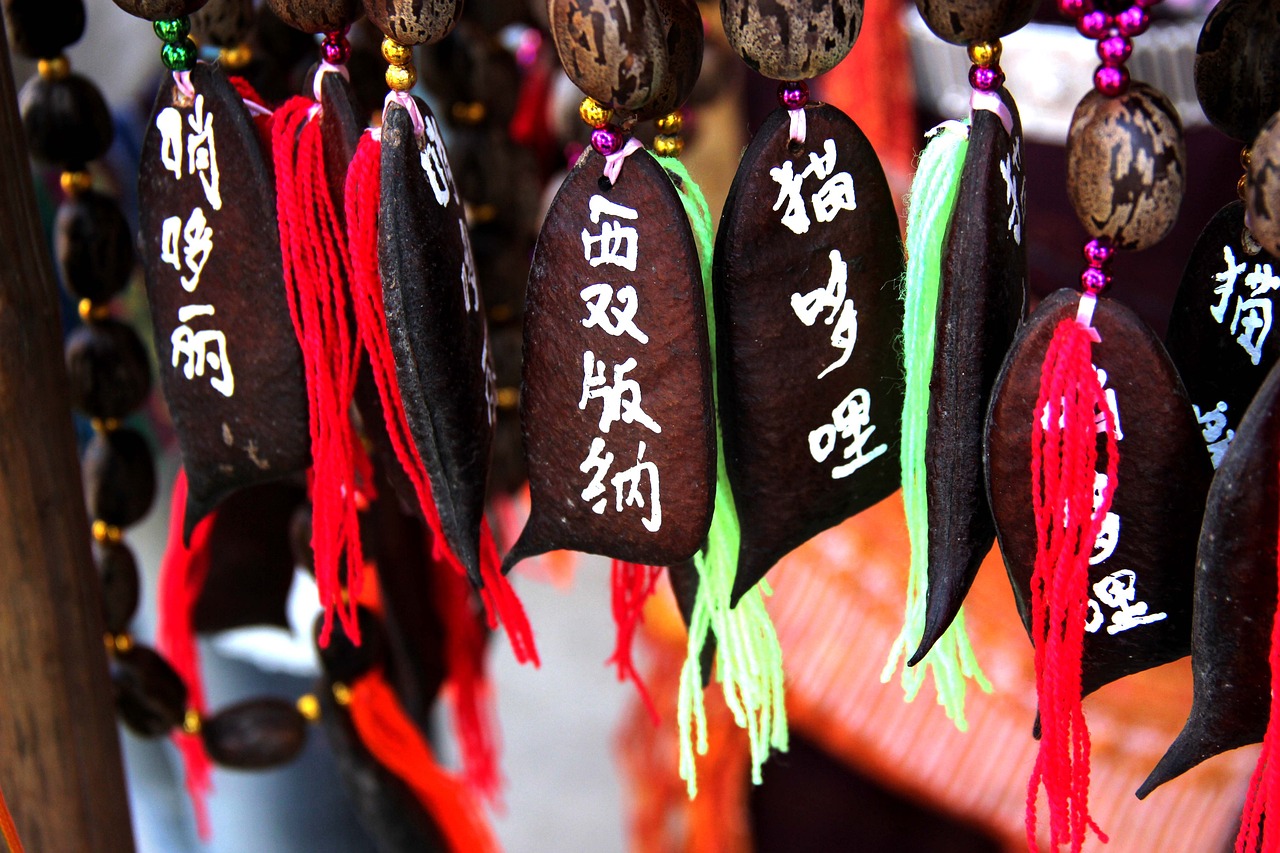 南寧龍象谷揭秘神秘新篇章，最新新聞報道匯總