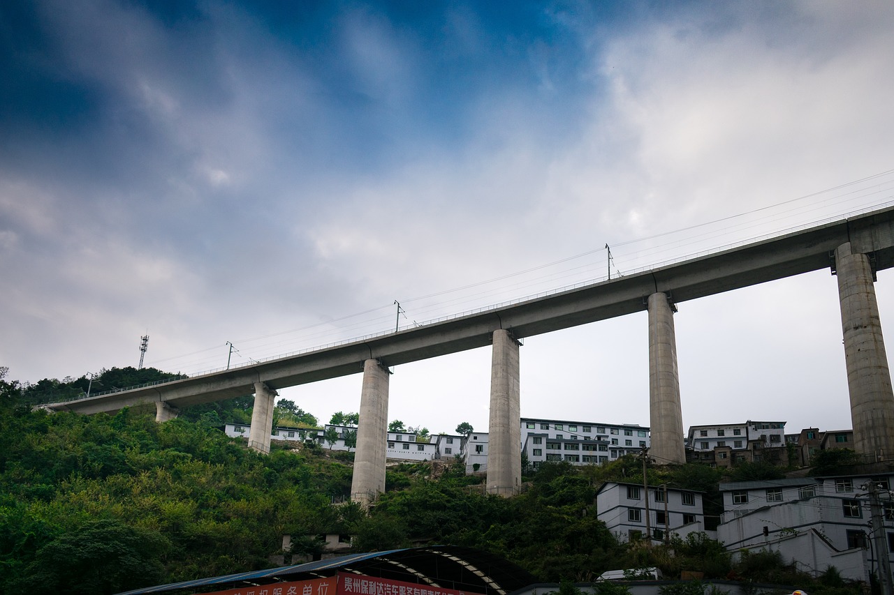 吉林省高鐵規(guī)劃揭秘，構(gòu)建現(xiàn)代化交通網(wǎng)絡(luò)，助推經(jīng)濟(jì)社會(huì)發(fā)展